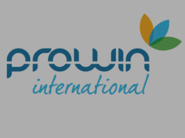 Prowin International