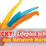 Lifeplus