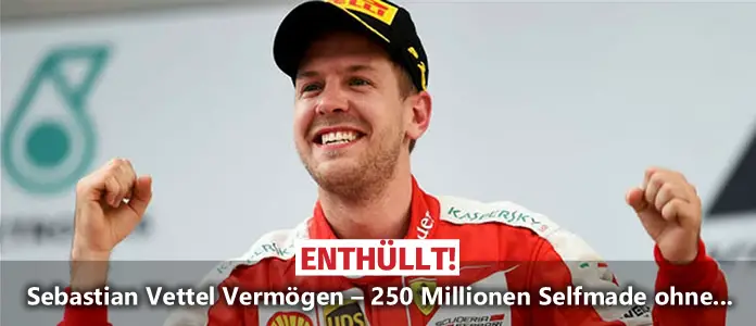 Tochter vettel Vater kämpft